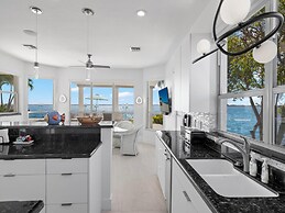 9463dolcevitaccwh - Dolce Vita Villa