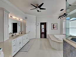 9463dolcevitaccwh - Dolce Vita Villa