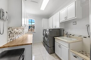 9463dolcevitaccwh - Dolce Vita Villa