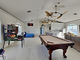 9463dolcevitaccwh - Dolce Vita Villa