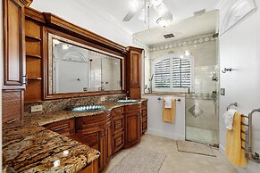 9463dolcevitaccwh - Dolce Vita Villa