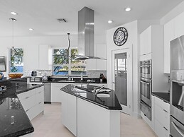 9463dolcevitaccwh - Dolce Vita Villa