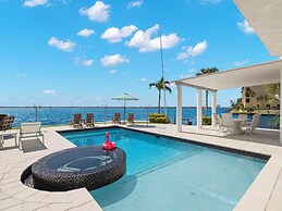 9463dolcevitaccwh - Dolce Vita Villa