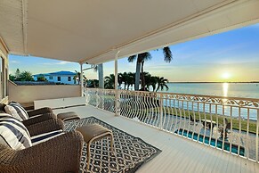 9463dolcevitaccwh - Dolce Vita Villa