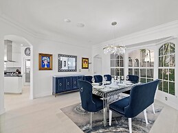 9463dolcevitaccwh - Dolce Vita Villa