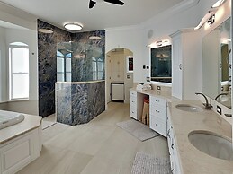 9463dolcevitaccwh - Dolce Vita Villa