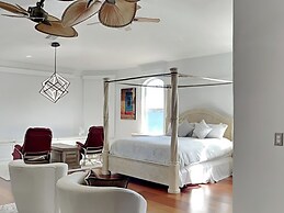 9463dolcevitaccwh - Dolce Vita Villa