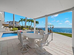 9463dolcevitaccwh - Dolce Vita Villa