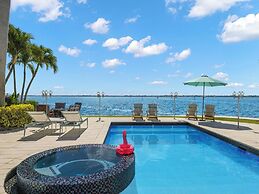 9463dolcevitaccwh - Dolce Vita Villa