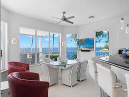 9463dolcevitaccwh - Dolce Vita Villa