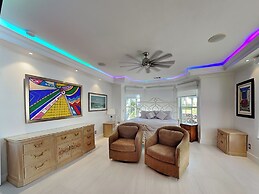 9463dolcevitaccwh - Dolce Vita Villa