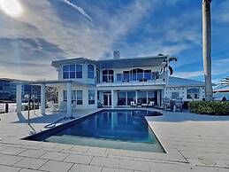 9463dolcevitaccwh - Dolce Vita Villa