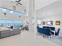 9463dolcevitaccwh - Dolce Vita Villa