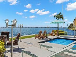 9463dolcevitaccwh - Dolce Vita Villa