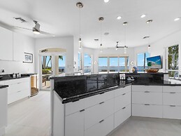 9463dolcevitaccwh - Dolce Vita Villa