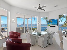 9463dolcevitaccwh - Dolce Vita Villa