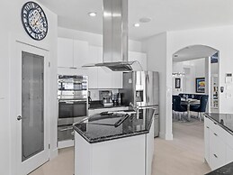 9463dolcevitaccwh - Dolce Vita Villa