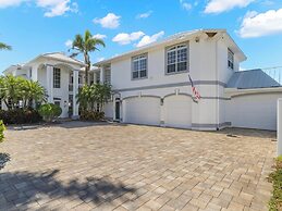 9463dolcevitaccwh - Dolce Vita Villa