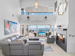 9463dolcevitaccwh - Dolce Vita Villa