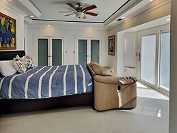 9463dolcevitaccwh - Dolce Vita Villa