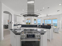 9463dolcevitaccwh - Dolce Vita Villa