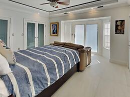 9463dolcevitaccwh - Dolce Vita Villa