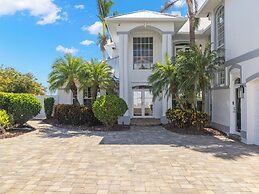 9463dolcevitaccwh - Dolce Vita Villa