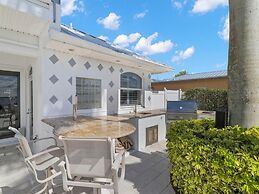 9463dolcevitaccwh - Dolce Vita Villa