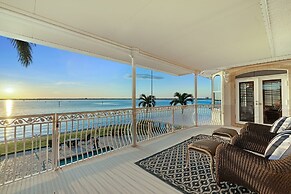 9463dolcevitaccwh - Dolce Vita Villa