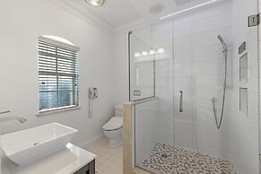 9463dolcevitaccwh - Dolce Vita Villa