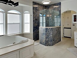 9463dolcevitaccwh - Dolce Vita Villa