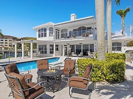 9463dolcevitaccwh - Dolce Vita Villa