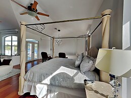 9463dolcevitaccwh - Dolce Vita Villa