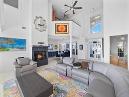 9463dolcevitaccwh - Dolce Vita Villa