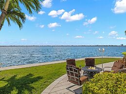 9463dolcevitaccwh - Dolce Vita Villa