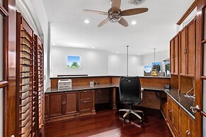 9463dolcevitaccwh - Dolce Vita Villa