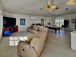 9463dolcevitaccwh - Dolce Vita Villa