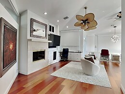 9463dolcevitaccwh - Dolce Vita Villa