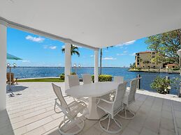 9463dolcevitaccwh - Dolce Vita Villa