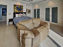 9463dolcevitaccwh - Dolce Vita Villa