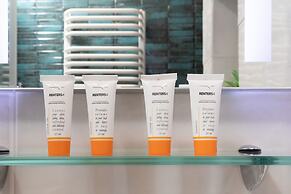 Apartment Rejtana Warszawa by Renters