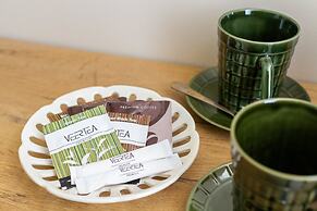 Apartment Rejtana Warszawa by Renters