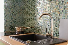 Apartment Rejtana Warszawa by Renters