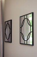 Apartment Wrzeciono by Renters