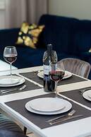 Apartment Wrzeciono by Renters