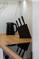 Apartment Wrzeciono by Renters