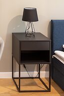 Apartment Wrzeciono by Renters