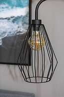 Apartment Wrzeciono by Renters