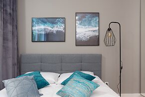 Apartment Wrzeciono by Renters