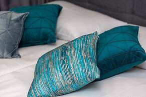 Apartment Wrzeciono by Renters